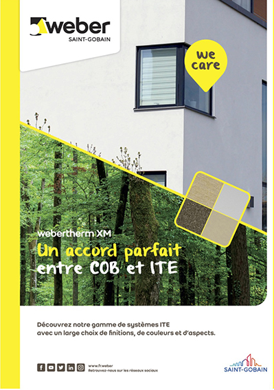 11-WEBER-COB-ITE