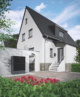 news-company-PM-2022-05-02-bild-2