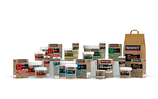 1-BEISSIER-PACKAGING 1-BEISSIER-PACKAGING