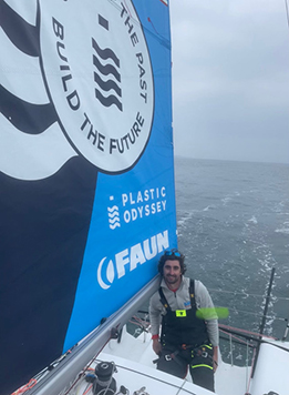 1-FAUNE-VOILE-AdrienSimon