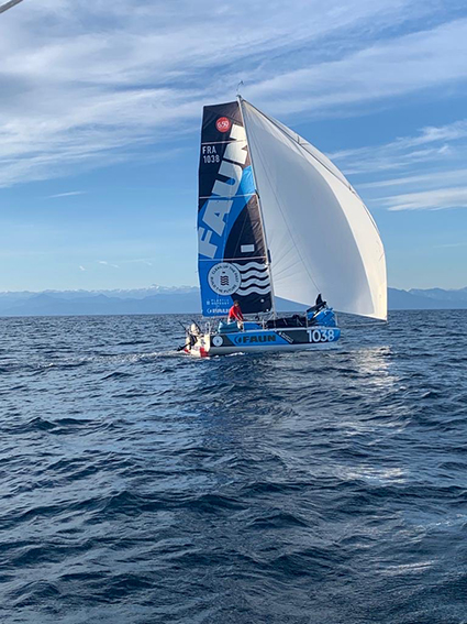 2-FAUNE-VOILE-AdrienSimon