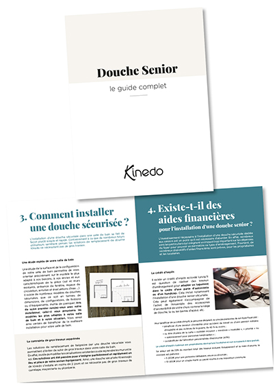 1-Livre-Blanc-Douche-Senior 1-Livre-Blanc-Douche-Senior