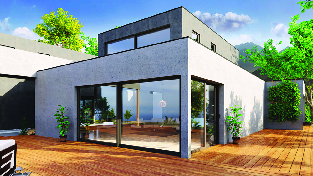 2-VEKA-BATIMAT