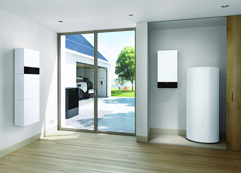 4-VIESSMANN-NDLR22