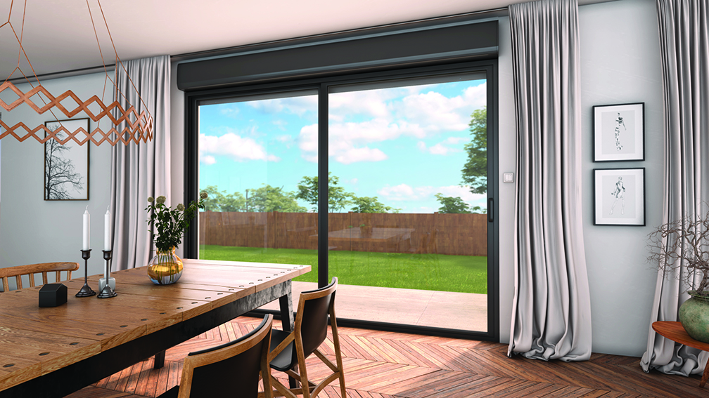 5_VEKA-NDLR22