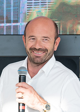 BRUNO-MALERBA-PORTRAIT-HD