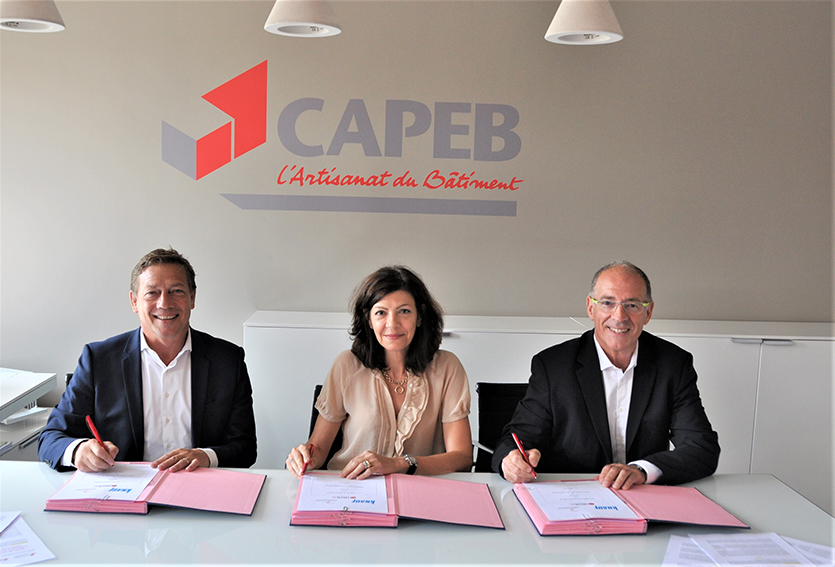 KNAUF-CAPEB-SIGNATURE KNAUF-CAPEB-SIGNATURE