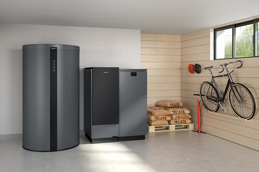 4-VIESSMANN-INTERCLIMA 4-VIESSMANN-INTERCLIMA