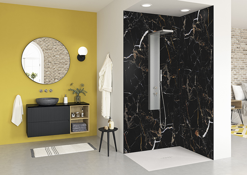 2-KINEDO-kinewall_design-marbre_noir_et_or 2-KINEDO-kinewall_design-marbre_noir_et_or