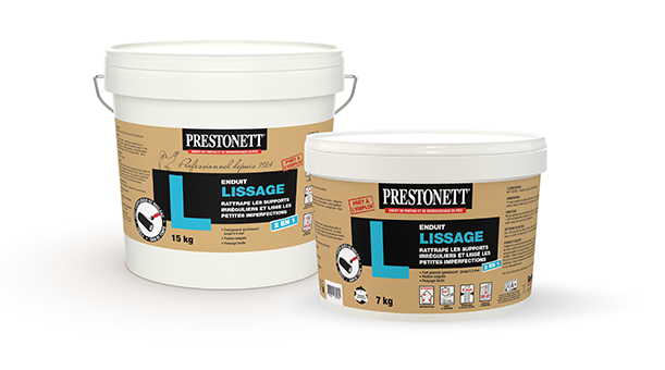 4-BEISSIER-PRESTONETT-L