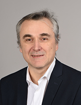 2-PIERRE-BASSETTI 2-PIERRE-BASSETTI