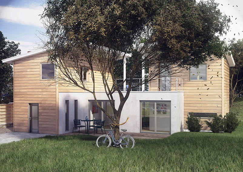 1-Gamme_VEKA_REcycle-VEKA 1-Gamme_VEKA_REcycle-VEKA
