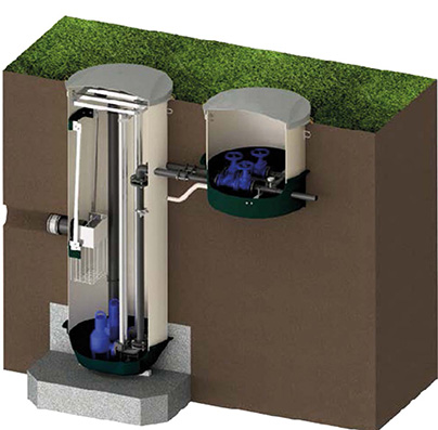 1-SFA-postes-de-relevage-sur-mesure 1-SFA-postes-de-relevage-sur-mesure