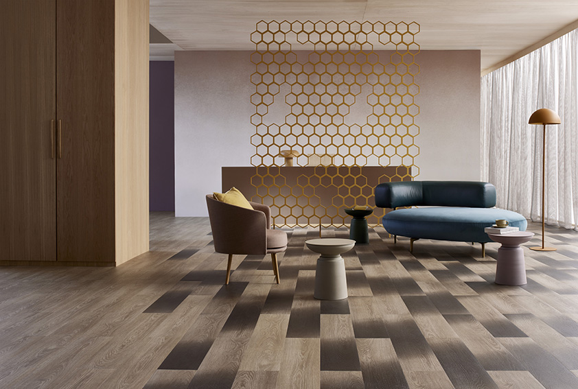 2_FORBO-FLOORING-ALLURA23 2_FORBO-FLOORING-ALLURA23