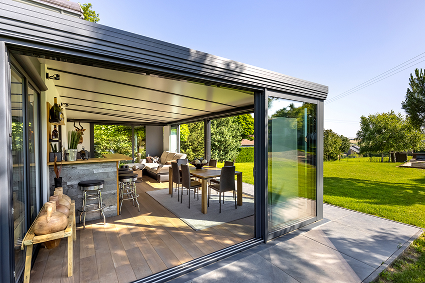 1-Raoull_Gilbert-FBS_Verandas-Profils_Systemes 1-Raoull_Gilbert-FBS_Verandas-Profils_Systemes