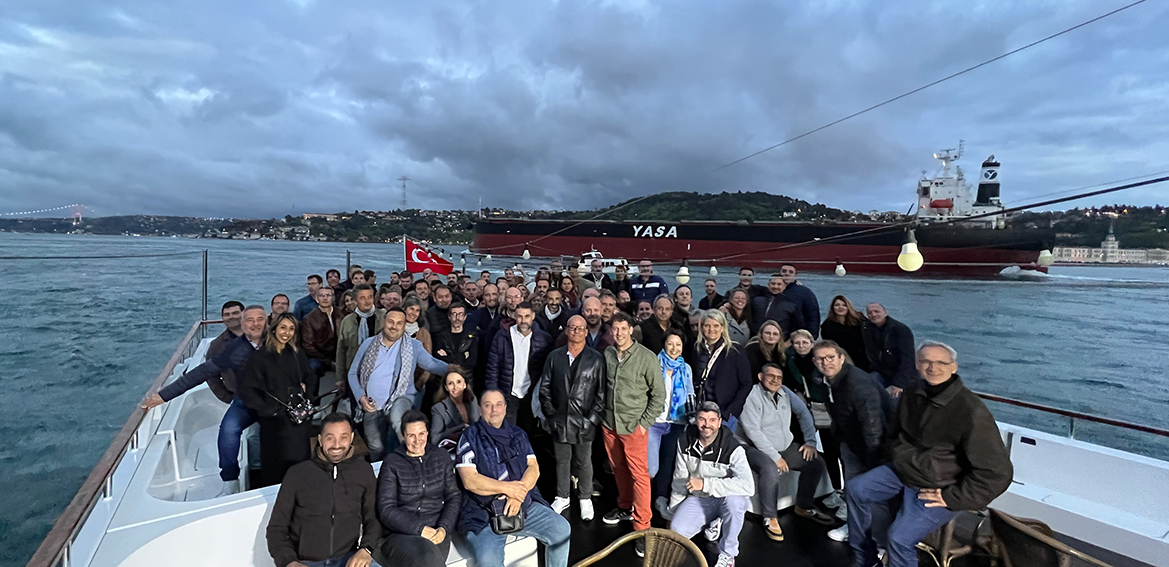 1_Convention-Istanbul-Profils-Systemes