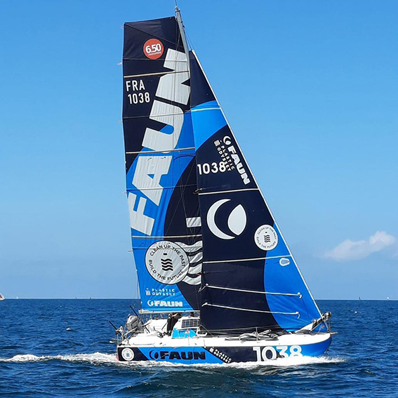 1_FAUN-MINI-TRANSAT 1_FAUN-MINI-TRANSAT