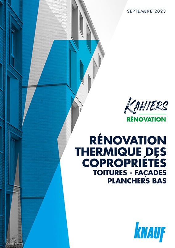 2-KNAUF_Kahier_Renovation_Coproprietes
