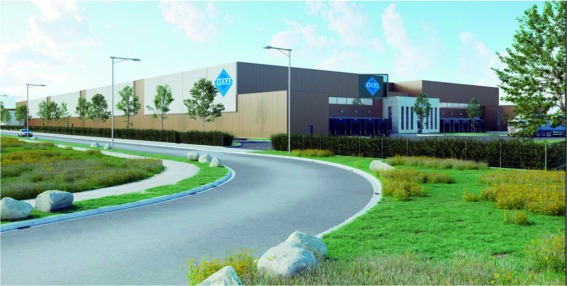 2_Centre_logistique-doc-VEKA 2_Centre_logistique-doc-VEKA