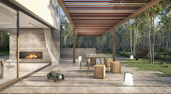 2_DANK-ARCHITECTES-Pergola_canyon