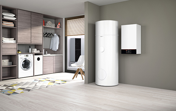 Viessmann23-1 Viessmann23-1