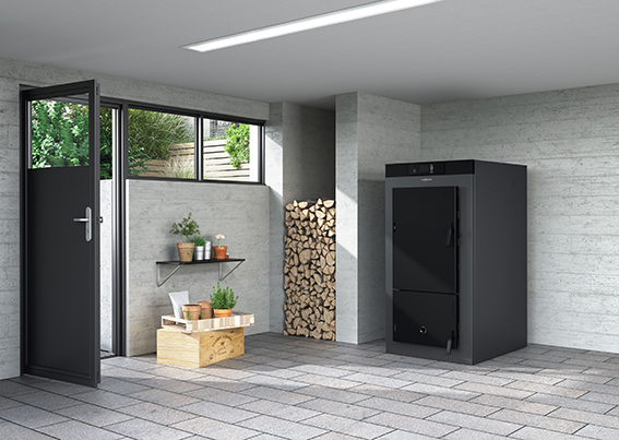 Viessmann23-2 Viessmann23-2