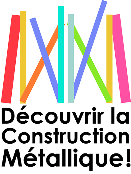 LOGO-JPO-SCMF