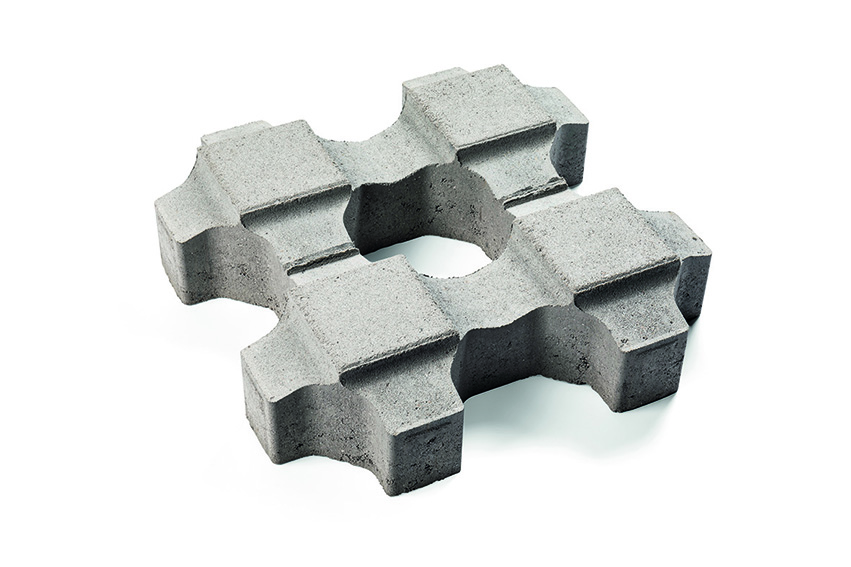 3-ALKERN-QUADRO 3-ALKERN-QUADRO