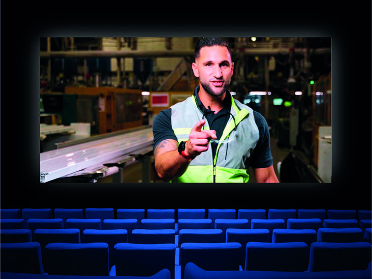 1-Spot_VEKA_au_cinema_COPYRIGHT-VEKA 1-Spot_VEKA_au_cinema_COPYRIGHT-VEKA