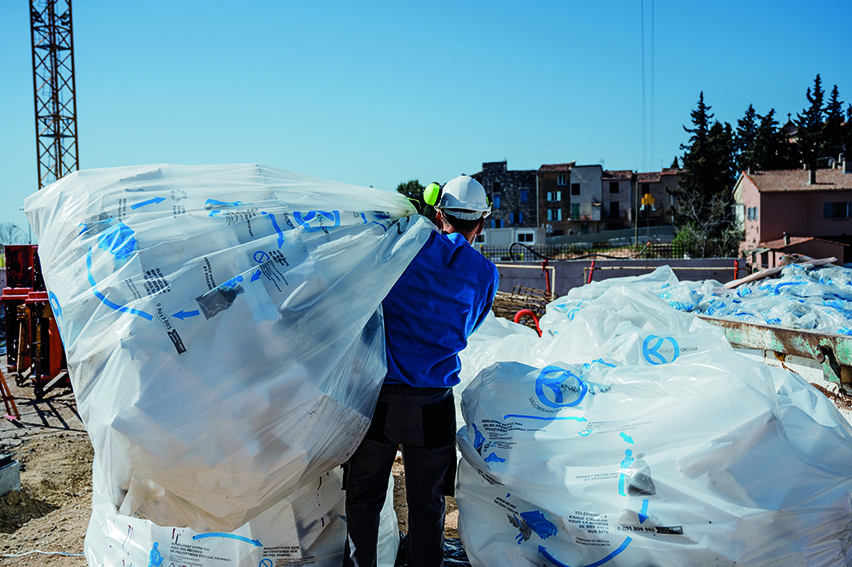 6-KNAUF-CIRCULAR-BILAN2023