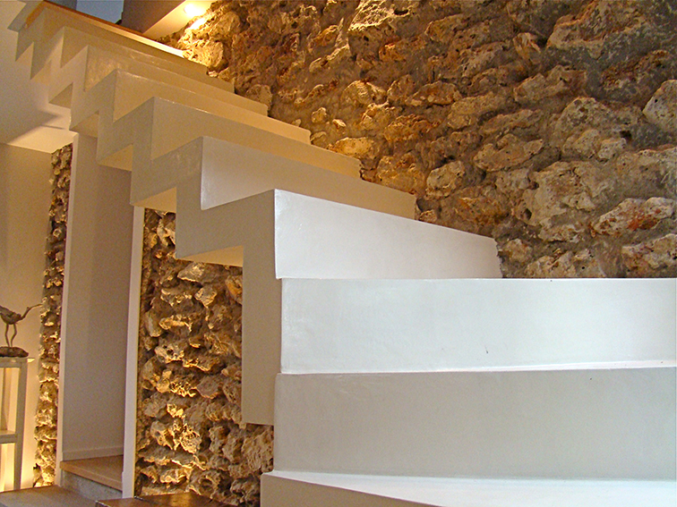 2_Weberfloorbetoncire-realisation 2_Weberfloorbetoncire-realisation