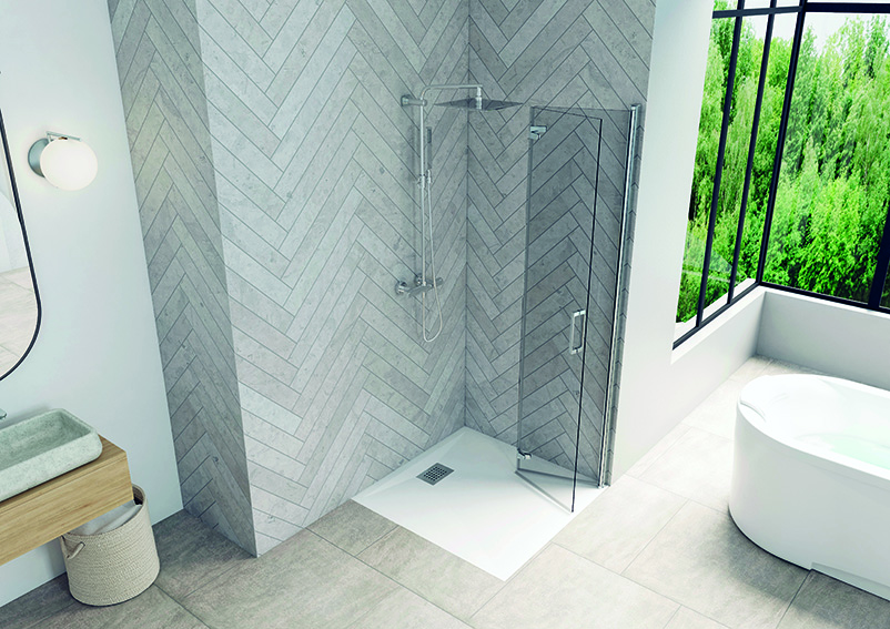 1-KINEDO-SMART-DESIGN 1-KINEDO-SMART-DESIGN