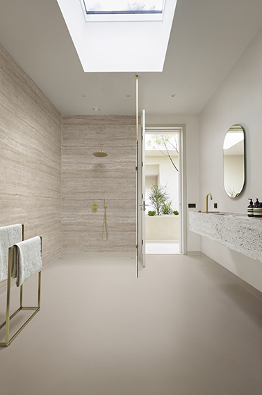 1_FORBO-FLOORING-SARLIBAIN 1_FORBO-FLOORING-SARLIBAIN