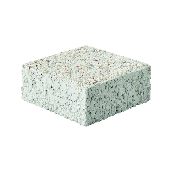 3-ALKERN-RE-SOURCE 3-ALKERN-RE-SOURCE
