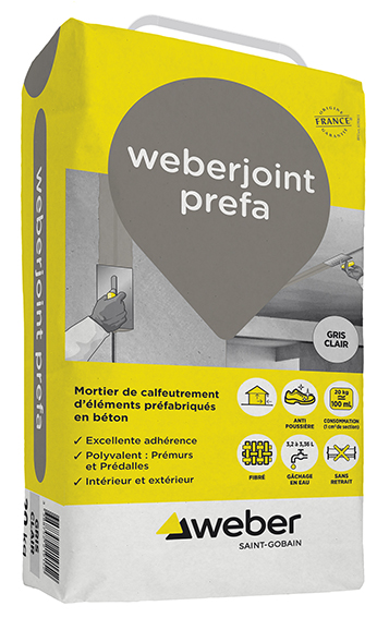 1_WEBERJOINT-PREFA 1_WEBERJOINT-PREFA