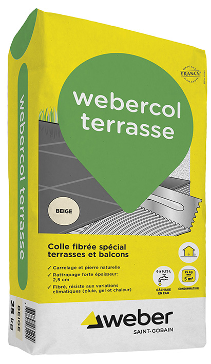3-WEBERCOL-TERRASSE 3-WEBERCOL-TERRASSE