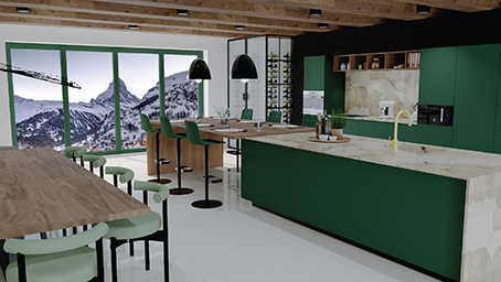 2_CP_VEKA_CREAD