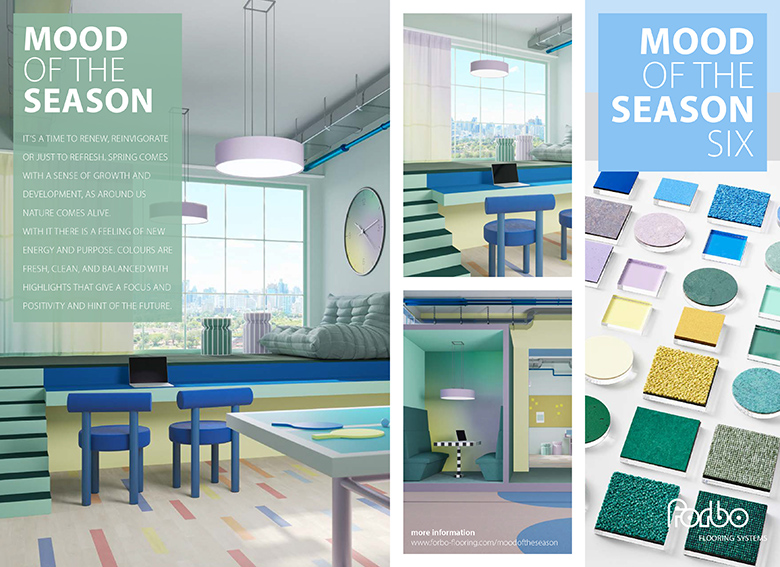 1_FORBO-FLOORING_Mood-of-the-season 1_FORBO-FLOORING_Mood-of-the-season