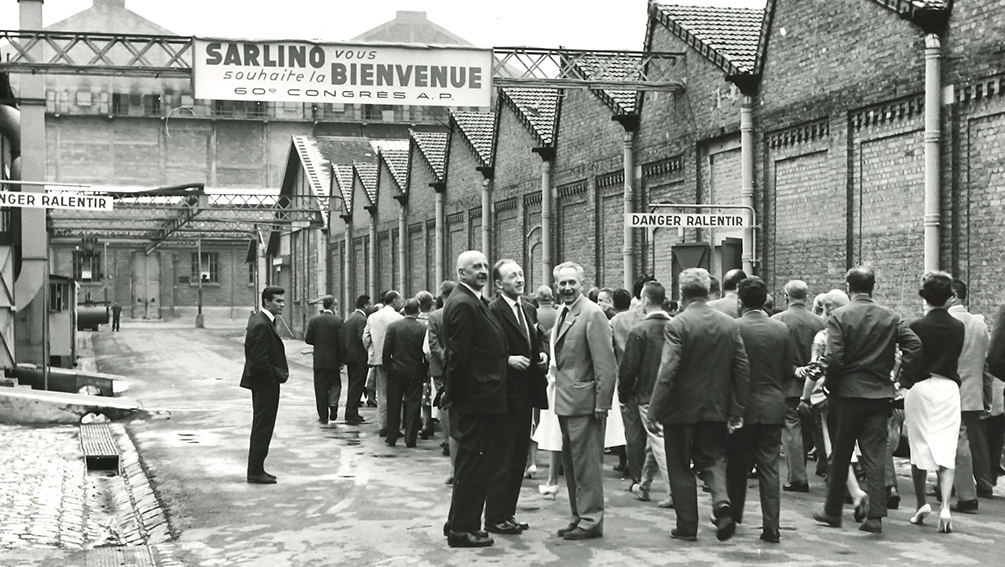 2-FORBO-FLOORING-100ANS
