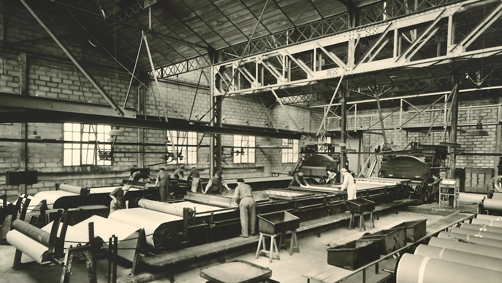 1-FORBO-FLOORING-100ANS
