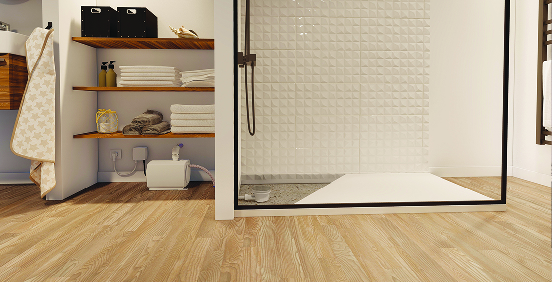 3-SFA-sanifloor-plus-3