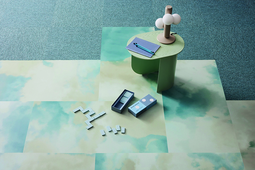 4_FORBO-FLOORING_Mood-of-the-season2 4_FORBO-FLOORING_Mood-of-the-season2
