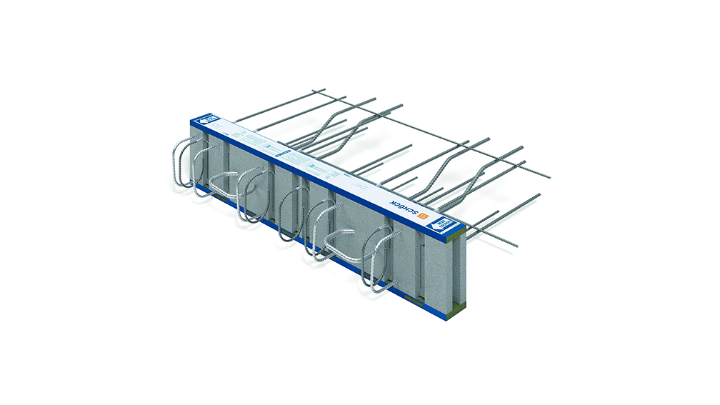5_SCHOCK-RUTHERMADFi-S 5_SCHOCK-RUTHERMADFi-S