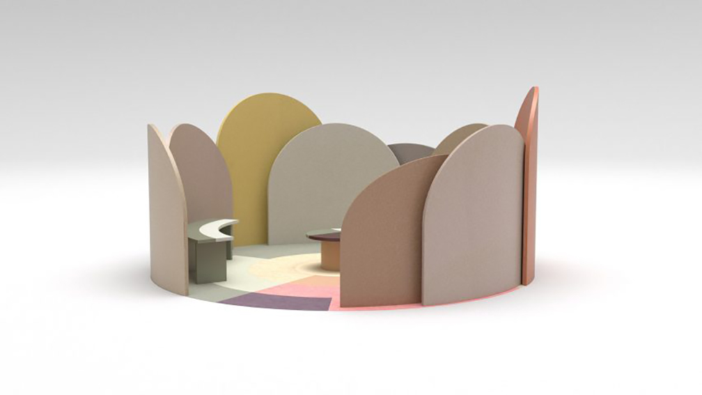 2_Forbo-Flooring-BREATHEGagnant
