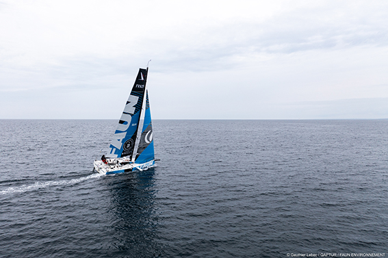 1_FIGARO 1_FIGARO