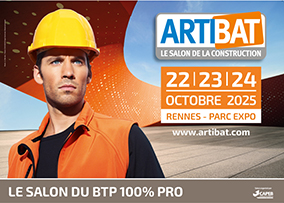 2_ARTIBAT-OCT24 2_ARTIBAT-OCT24