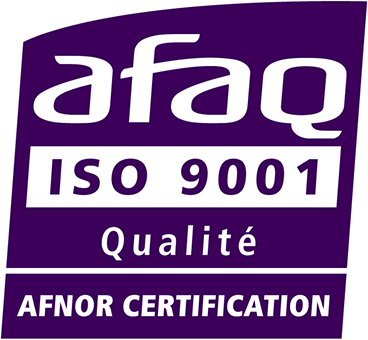 2_PROFILS-SYSTEMES_Afaq-9001 2_PROFILS-SYSTEMES_Afaq-9001
