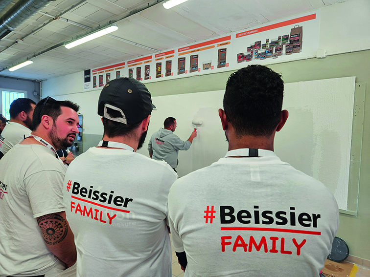 2_BEISSIER-PRODAY-2024 2_BEISSIER-PRODAY-2024