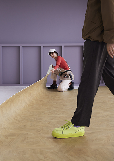 4-FORBO-FLOORING_MODULUP-SARLON-TRAFIC 4-FORBO-FLOORING_MODULUP-SARLON-TRAFIC