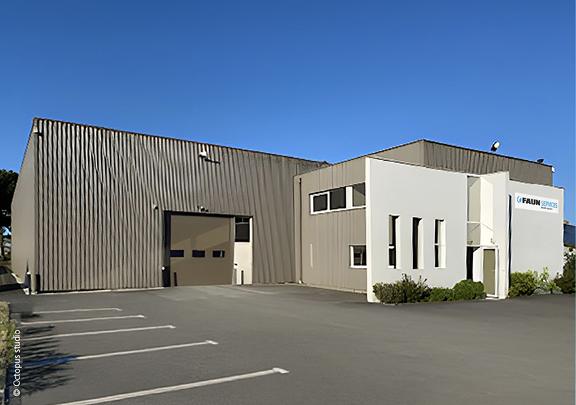 1_FAUN-SERVICES-NOUVELLE-AQUITAINE 1_FAUN-SERVICES-NOUVELLE-AQUITAINE